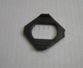 Шайба КРН 03.405 КРН-2,1 - Купить в Екатеринбурге запчасти для сельхозтехники