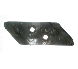 Долото накладное РЗЗ.11.51.240 (левое) - Купить в Екатеринбурге запчасти для сельхозтехники
