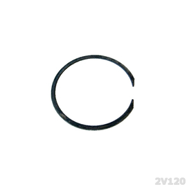 Кольцо 2В120 - Купить в Екатеринбурге запчасти для сельхозтехники