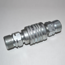 Муфта разрывная /ЕВРО/ДТ-75 - Купить в Екатеринбурге запчасти для сельхозтехники