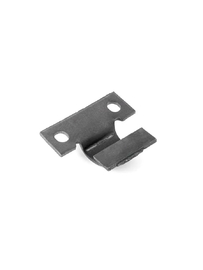 Прижим КЗНМ 19А500 (для б/пальц) - Купить в Екатеринбурге запчасти для сельхозтехники