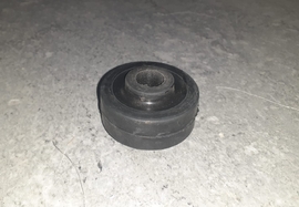 Амортизатор 70-1302018 /радиатора/ МТЗ-80 - Купить в Екатеринбурге запчасти для сельхозтехники