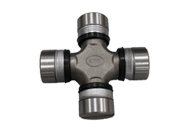 Крестовина 4310-2205025 МАЗ, Т-150 - Купить в Екатеринбурге запчасти для сельхозтехники