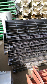 Подбарабанье 101.01.19.060 /Вектор/ - Купить в Екатеринбурге запчасти для сельхозтехники