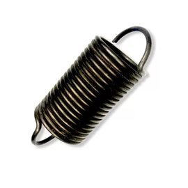 Пружина ГВК-1-10Б - Купить в Екатеринбурге запчасти для сельхозтехники