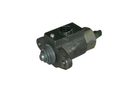 Гидроцилиндр 3518020-42180 блокир.диапазонДОН-1500 - Купить в Екатеринбурге запчасти для сельхозтехники