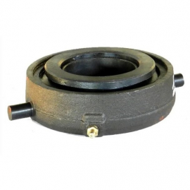 Муфта выключения 6Т2-21с9 сцепления в сборе А-41 - Купить в Екатеринбурге запчасти для сельхозтехники