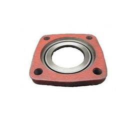 Корпус 85.31.026 уплотнения в сборе - Купить в Екатеринбурге запчасти для сельхозтехники