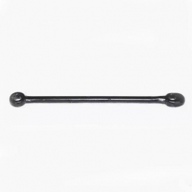 Тяга 80В-1108503 РУП МТЗ - Купить в Екатеринбурге запчасти для сельхозтехники