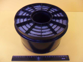 Кассета большая 01М-12с13-11 ДТ-75 - Купить в Екатеринбурге запчасти для сельхозтехники