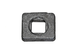 Пластина РСМ-800.10.00.301 ДОН-680 - Купить в Екатеринбурге запчасти для сельхозтехники