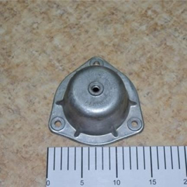 Колпак ступицы РСМ-10.02.02.009 ДОН-1500 - Купить в Екатеринбурге запчасти для сельхозтехники