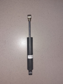 Амортизатор 80-6809100-11 сиденья (Бел.) - Купить в Екатеринбурге запчасти для сельхозтехники