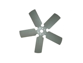 Вентилятор 238АК-1308012 ДОН-680 - Купить в Екатеринбурге запчасти для сельхозтехники