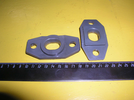 Глазок универсальный 081.27.04.004 - Купить в Екатеринбурге запчасти для сельхозтехники