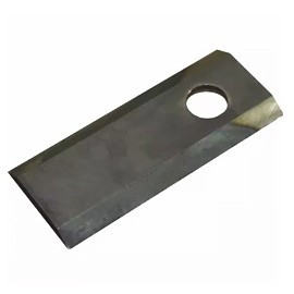 Нож /41864/ - Купить в Екатеринбурге запчасти для сельхозтехники