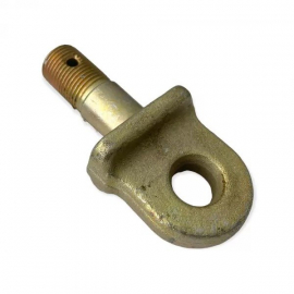 Проушина 1220-4605108 короткая - Купить в Екатеринбурге запчасти для сельхозтехники