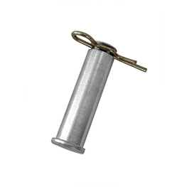 Палец ЦС-100, ЦС-75 в сборе - Купить в Екатеринбурге запчасти для сельхозтехники