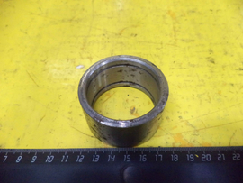 Прижим ПР 13.804 - Купить в Екатеринбурге запчасти для сельхозтехники