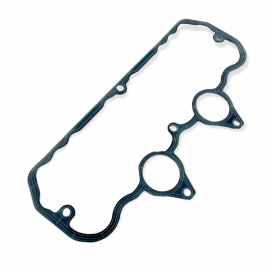 Прокладка клап.крышки 260-1003108 мет.каркас силикон - Купить в Екатеринбурге запчасти для сельхозтехники