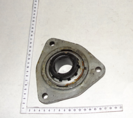 Опора Н.027.01.050 (корп Н.027.105+1680207) ДОН-1500 - Купить в Екатеринбурге запчасти для сельхозтехники