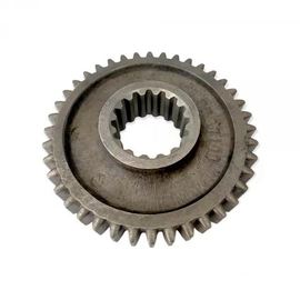 Шестерня 77.37.188 7-й передачи ДТ-75 - Купить в Екатеринбурге запчасти для сельхозтехники