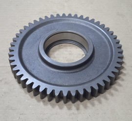 Шестерня КДН 04.605 /49 зубьев/ КДН-210 - Купить в Екатеринбурге запчасти для сельхозтехники
