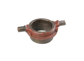 Отводка без подшипника 70-1601185 МТЗ-80 - Купить в Екатеринбурге запчасти для сельхозтехники