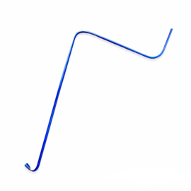 Палец RCS 7 - Купить в Екатеринбурге запчасти для сельхозтехники
