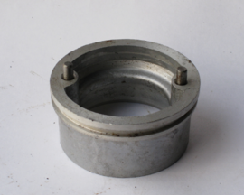 Корпус уплотнения 3518020-40038 ДОН-1500 - Купить в Екатеринбурге запчасти для сельхозтехники