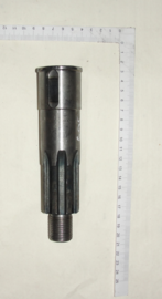 Вал КРН 29.605Б (Бежецк) - Купить в Екатеринбурге запчасти для сельхозтехники