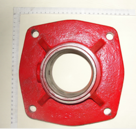 Стакан КРН 29.107 Бежецк - Купить в Екатеринбурге запчасти для сельхозтехники