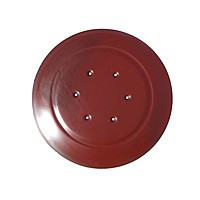 Скользящая тарелка, комплект 1,35 8245-036-010-528 - Купить в Екатеринбурге запчасти для сельхозтехники