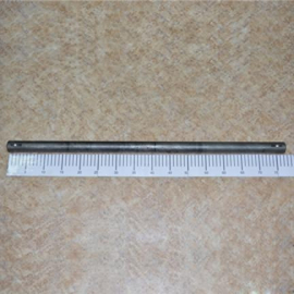 Труба 3518050-18147Б ДОН-1500 - Купить в Екатеринбурге запчасти для сельхозтехники