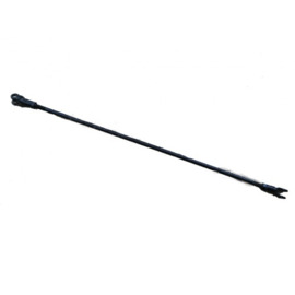 Тяга 50-1602112 включения сцепления - Купить в Екатеринбурге запчасти для сельхозтехники