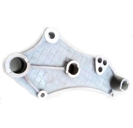 Рамка СЗГ 00.101-01 /СЗП-3,6/ - Купить в Екатеринбурге запчасти для сельхозтехники