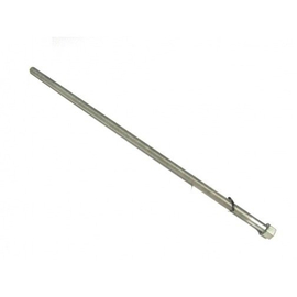 Болт 351850-16311 (Мх16) ДОН-1500 - Купить в Екатеринбурге запчасти для сельхозтехники