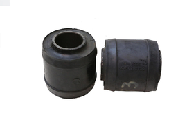 Сайлентблок КЗР 0202750 - Купить в Екатеринбурге запчасти для сельхозтехники