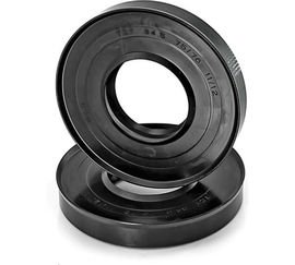 Сальник 25*52*10 (вал привода) - Купить в Екатеринбурге запчасти для сельхозтехники