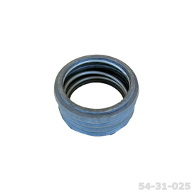 Чехол 54.31.025 уплотнения каретки ДТ-75 - Купить в Екатеринбурге запчасти для сельхозтехники
