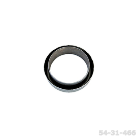 Колпак 54.31.466 уплотнения ДТ-75 - Купить в Екатеринбурге запчасти для сельхозтехники