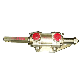 Гидроусилитель 89.76.011-02 управления н/о - Купить в Екатеринбурге запчасти для сельхозтехники