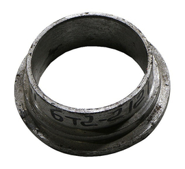 Упор 6Т2-2121 ДТ-75 - Купить в Екатеринбурге запчасти для сельхозтехники