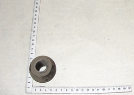 Кольцо 55К-60098 ДОН-1500 - Купить в Екатеринбурге запчасти для сельхозтехники