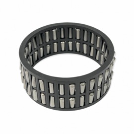 Подшипник ЗКК-78х89х38Е - Купить в Екатеринбурге запчасти для сельхозтехники