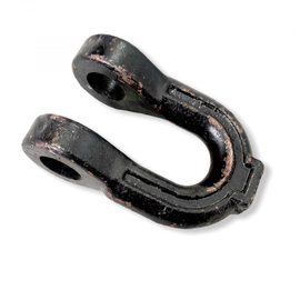 Серьга 1220-4605107 - Купить в Екатеринбурге запчасти для сельхозтехники