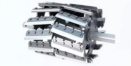 Барабан РСМ-100.06.05.000 ДОН-680 - Купить в Екатеринбурге запчасти для сельхозтехники