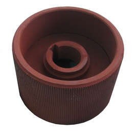 Ролик ПР 13.060 ПРФ-145 - Купить в Екатеринбурге запчасти для сельхозтехники