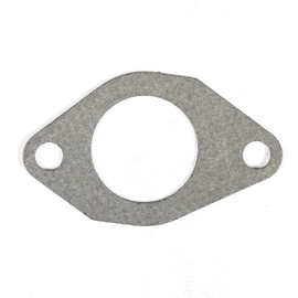 Прокладка выпускного коллектора 50-1008027 - Купить в Екатеринбурге запчасти для сельхозтехники