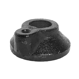 Шайба внутренняя с резьбой БДЮ 01.305(БДБ-03.109) - Купить в Екатеринбурге запчасти для сельхозтехники